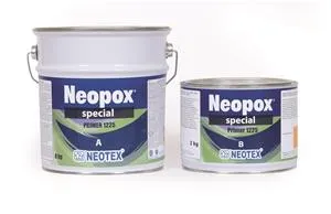 Neopox Special Primer 1225
